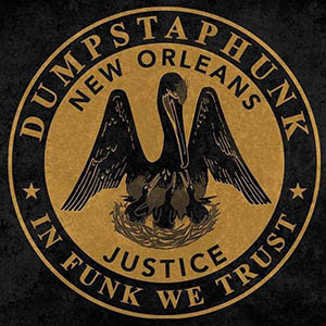 Dumpstaphunk