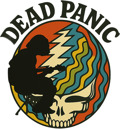 Dead Panic