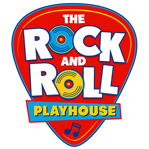 The Rock and Roll Playhouse