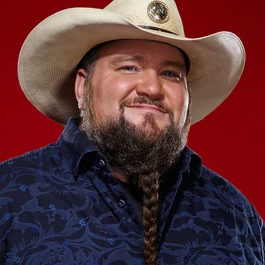 Sundance Head